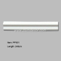 Best Selling Decorative Polyurethane Trim Moldings